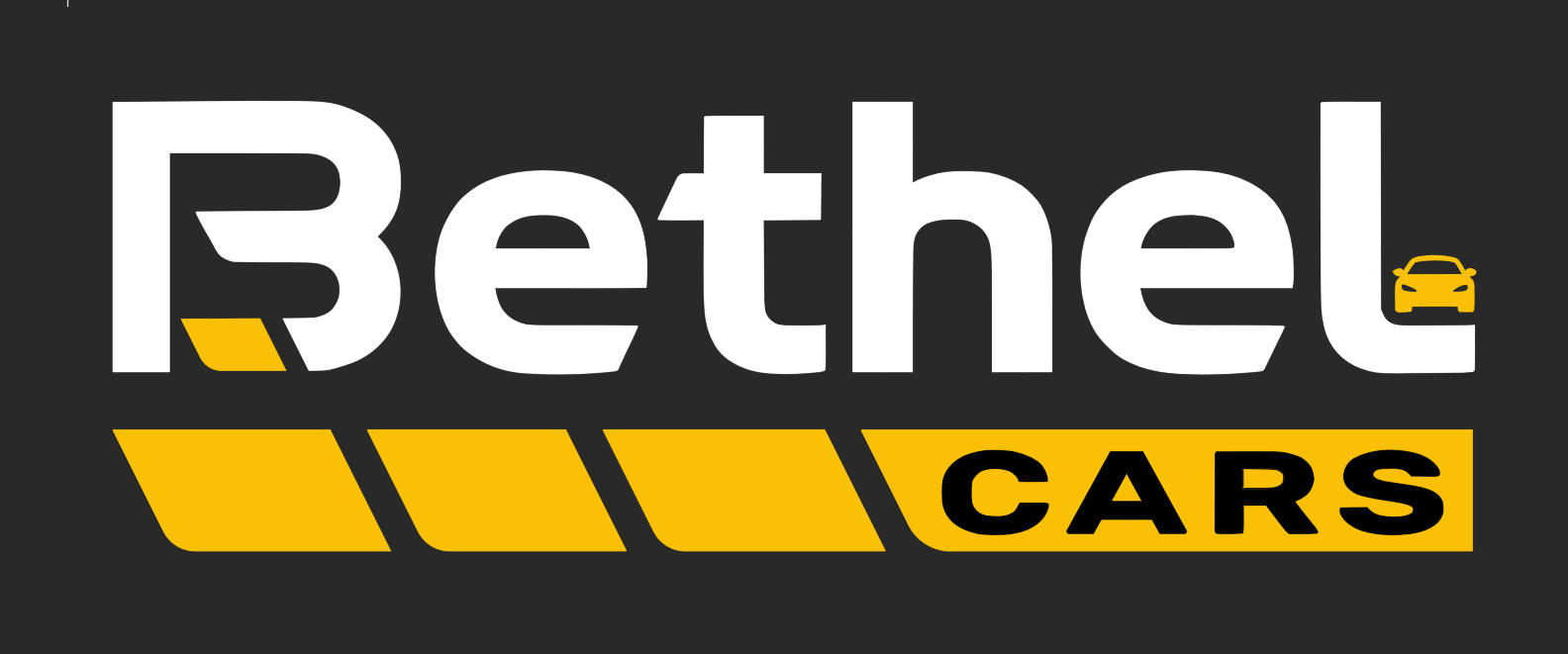 Bethel Cars